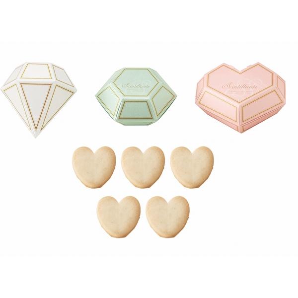 v`Mtg@WG{bNX@n[gNbL[1@@1820