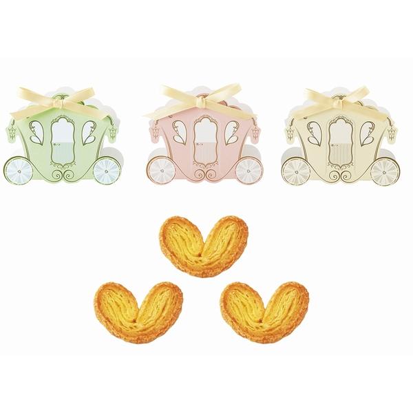 v`Mtg@veBER[`@n[gpC~j@1@1768