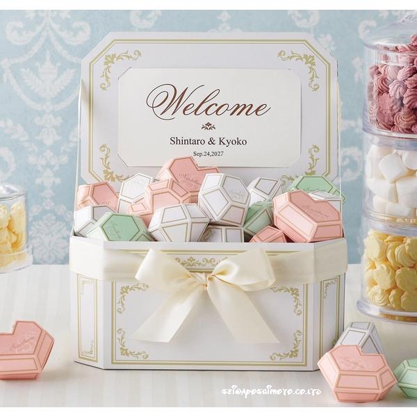 EFJv`Mtg@WG{bNX@n[gNbL[EGJIuWF48Zbg@1819