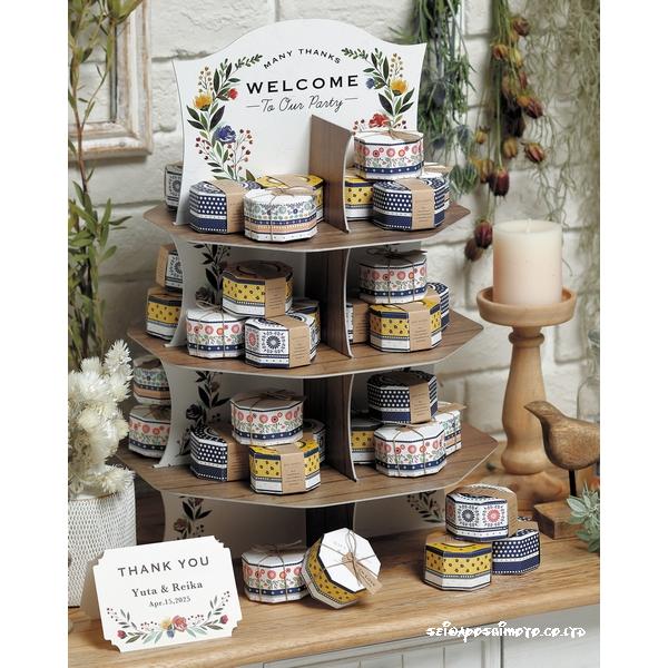 EFJv`Mtg@|[bVp[eB[@n[gNbL[48Zbg@1747