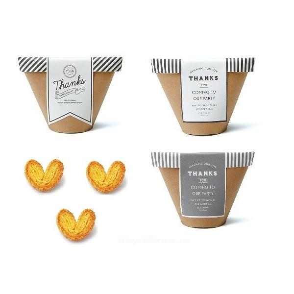 v`Mtg@Oh! WN\@n[gpC~j@1@1761