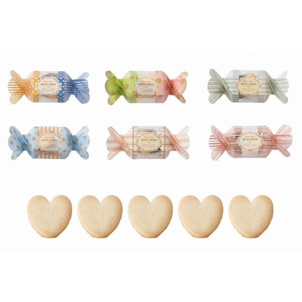 v`Mtg@BON*BONn[gNbL[1@1767