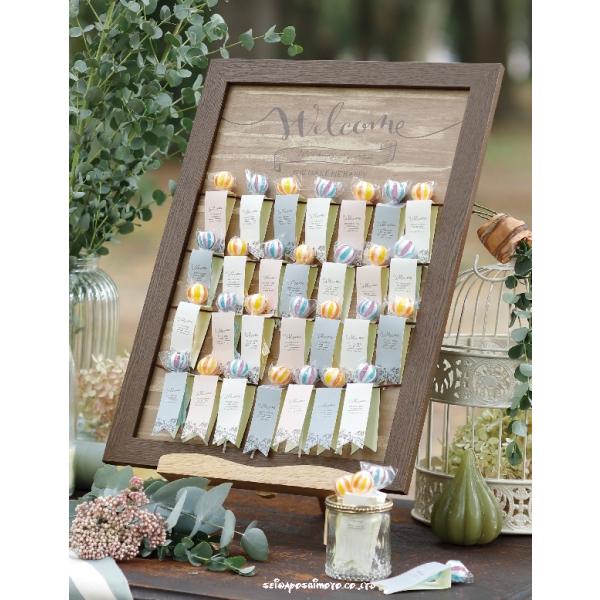 EFJv`Mtg@Welcome candy tagsi_tLfB[j32Zbg@EFJLfB[^O32@1813