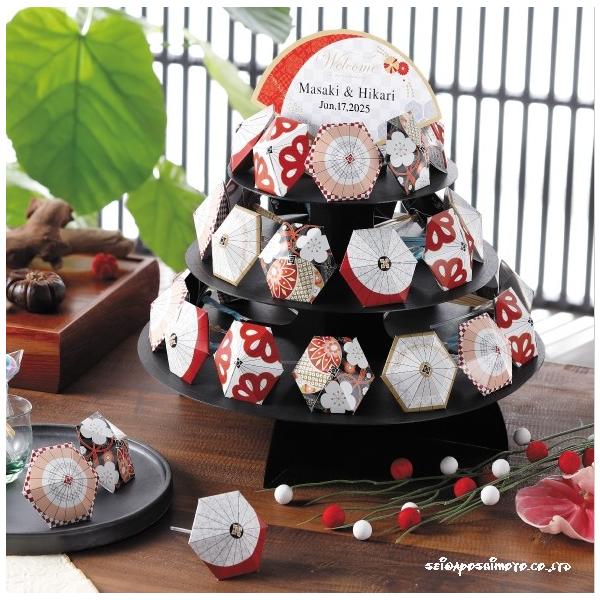 EFJv`Mtg@jP@_tLfB[32Zbg