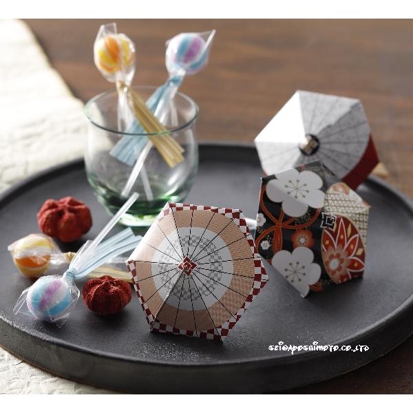 av`Mtg@jPv`@_tLfB[@1