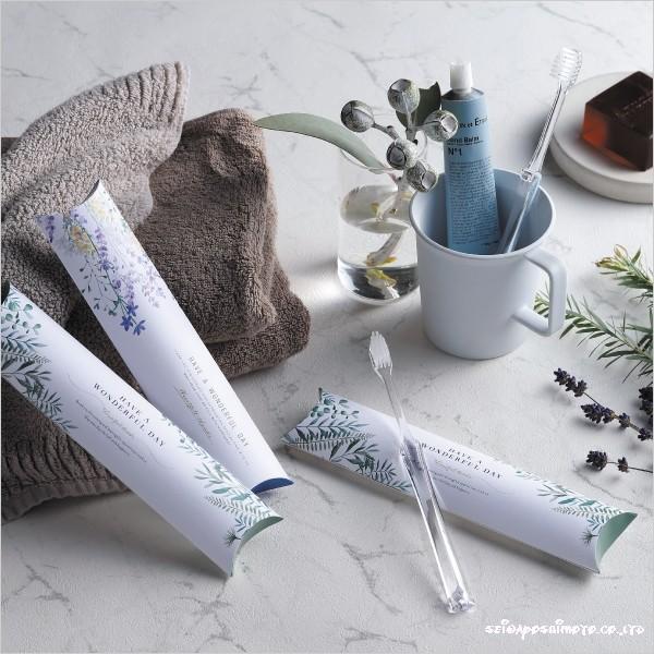 v`Mtg@[tbV@uV@1@1788