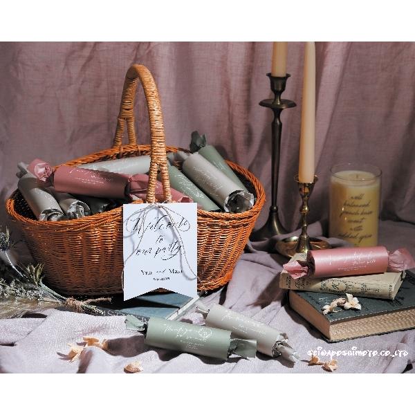 EFJv`Mtg@tF~[@t[c[[30Zbg@oXPbgt@1851