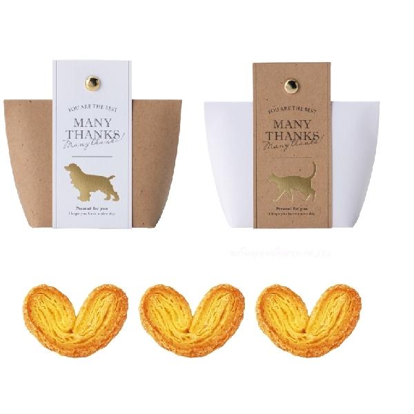 v`Mtg@`[~[ybcIIv`@n[gpC~j@1@1854