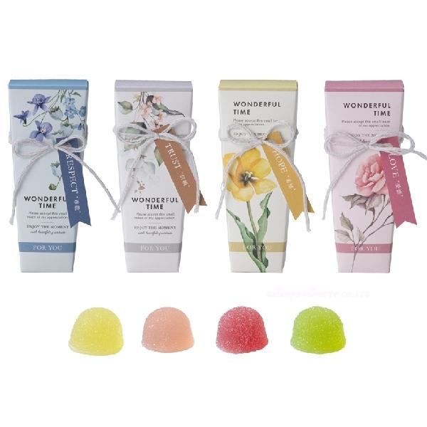 v`Mtg@_[Yt[v`@t[c[[@1@1866