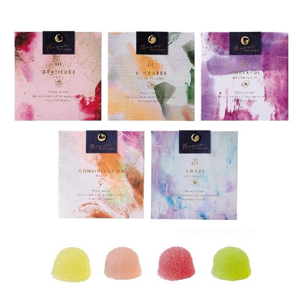 v`Mtg@t[N[it[c[[j1@1730