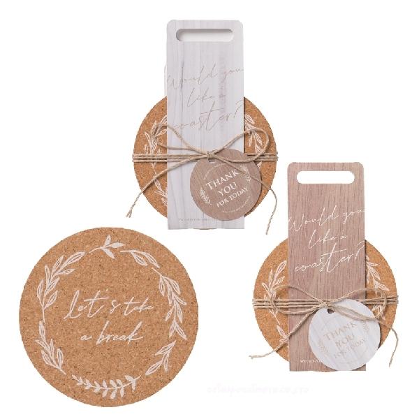 �v�`�M�t�g�@���[�t���R�[�X�^�[�@1�@1731