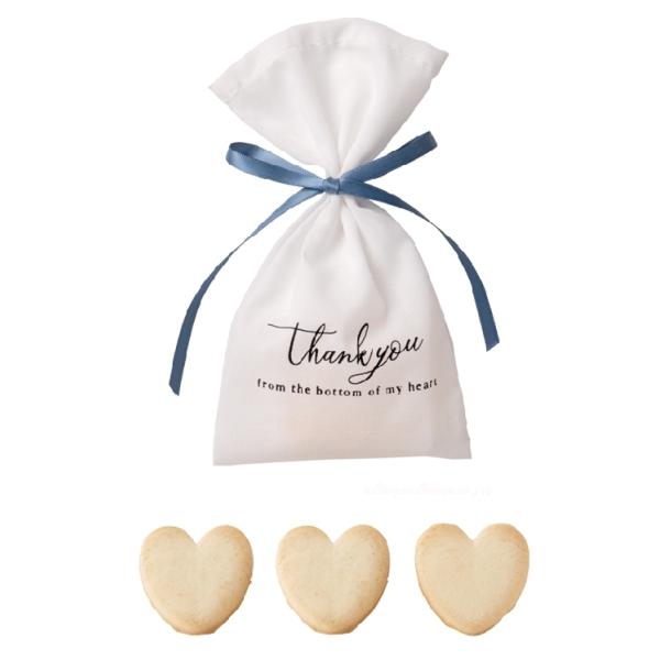 v`Mtg@~L[obO@n[gNbL[