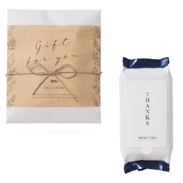 v`Mtg@i`EFbg@EFbgeBbV@1732