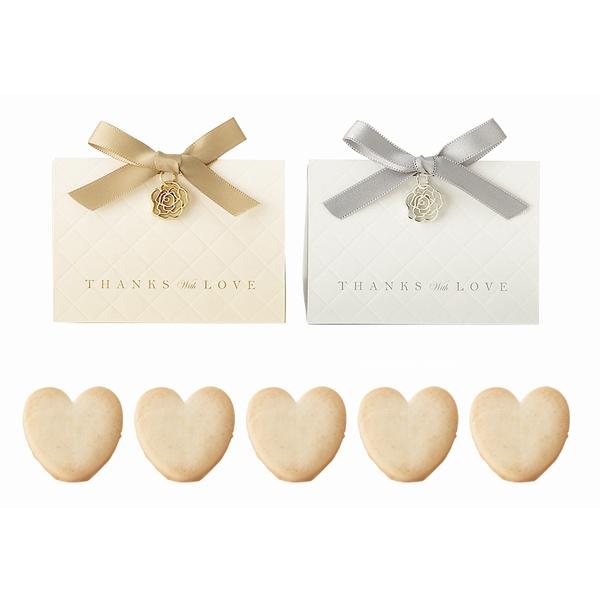 v`Mtg@[Y~j|[`n[gNbL[ 1@1762