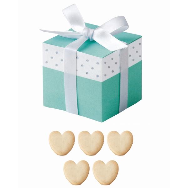 v`Mtg@}A[Wu[@n[gNbL[@1824