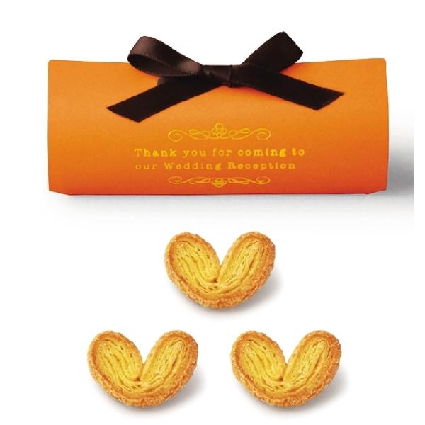 v`Mtg@VNuW@n[gpC~j@1756