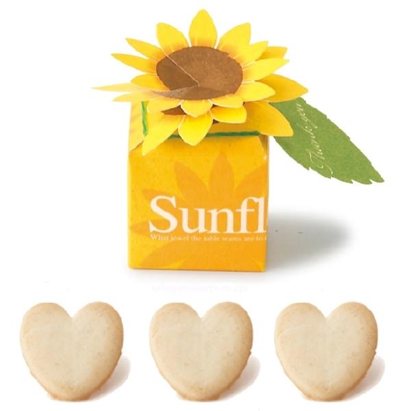 NbL[v`Mtg@Ђ܂{bNX@Pi@@1563