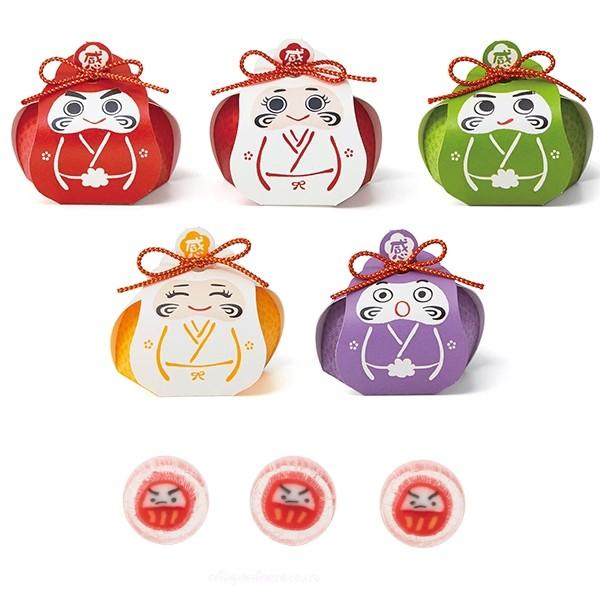 v`Mtg@܁@܃LfB@1@1810