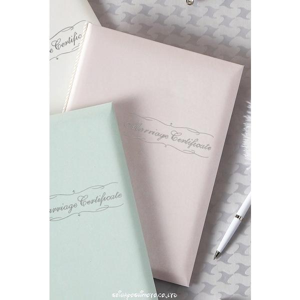 ؖsN@lOp@Lbg@񏑁@1836