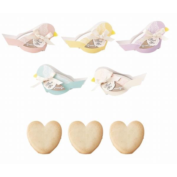 v`Mtg@EFJo[hv`@n[gNbL[@1@1764