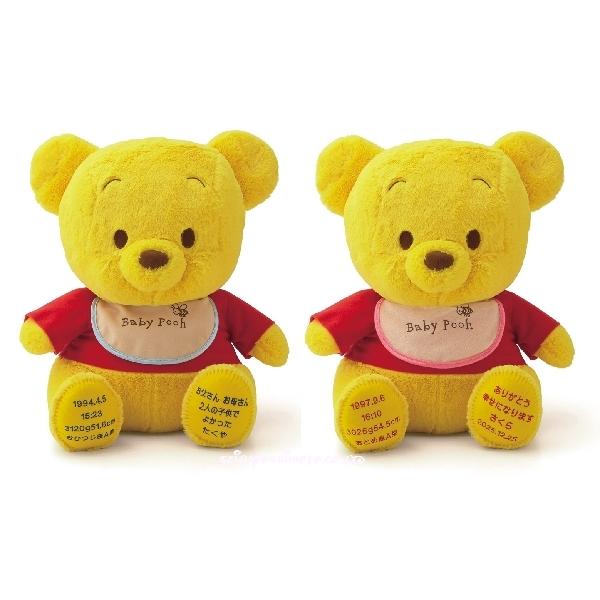 2̂ł@̏dEGCgh[@xr[v[j̎qƏ̎q@BA130131