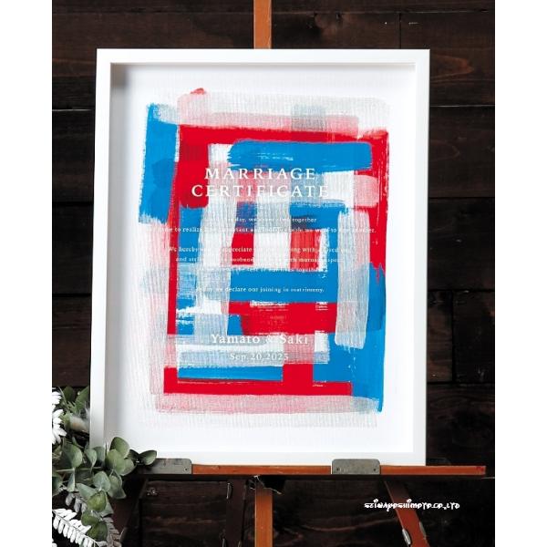 EFfBOLoX40lΉ@gR[@ؖ{[h