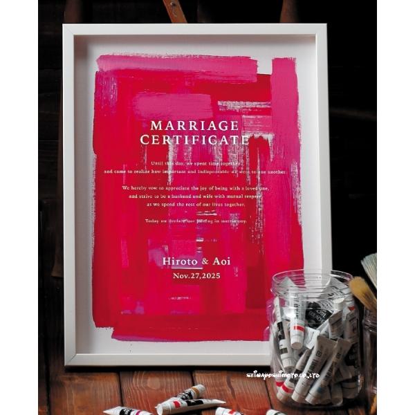 EFfBOLoX40lΉ@fB[vsN@ؖ{[h