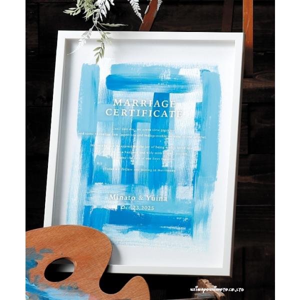 EFfBOLoX40lΉ@AY[@ؖ{[h