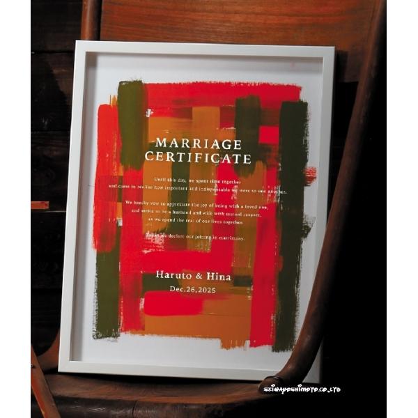 EFfBOLoX40lΉ@~bNXxW^u@ؖ{[h