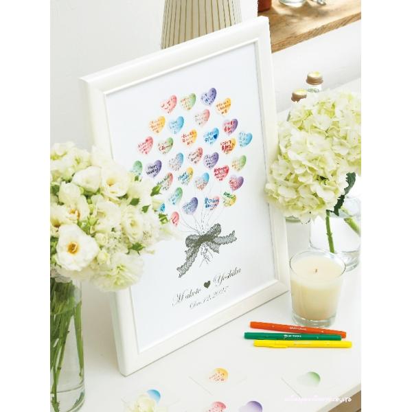 VF[[{[h@n[go[@EFJ{[hACeؖ@ENW016