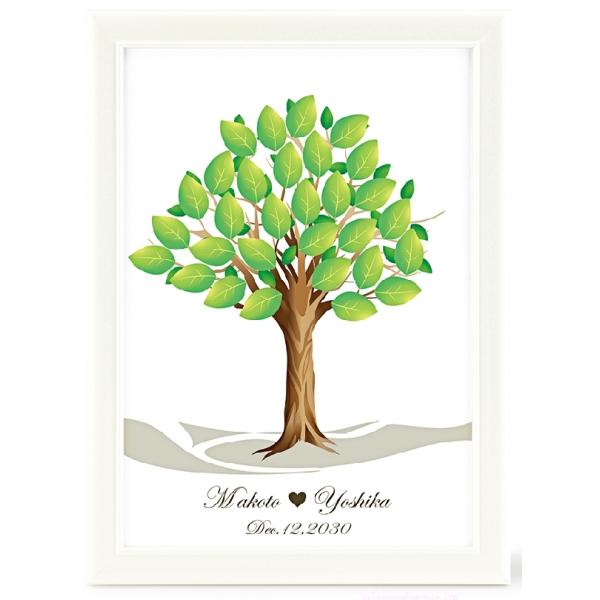 VF[[{[h@c[@EFJ{[hACeؖ