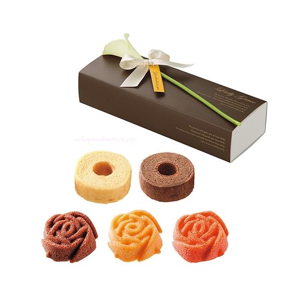 َqMtg@fBO[X@XC[cZbgE@GM516