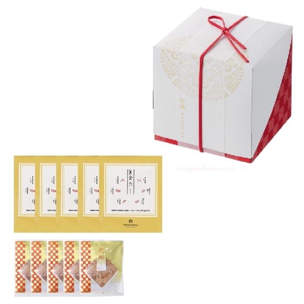 َqMtg@jSHUKU-KA@Zbg@GM489