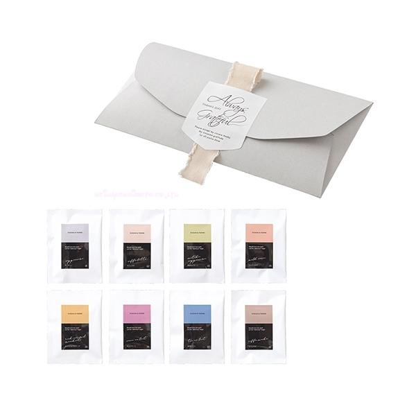 َqMtg@JtFp[eB[@GM479