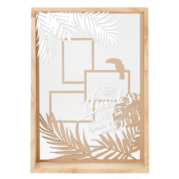 Iev[g@IWitHg{[h@nCA@t[i`@J088