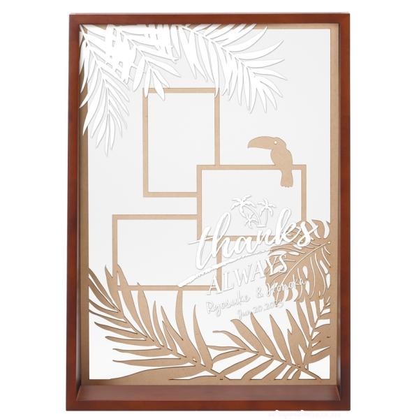 Iev[g@IWitHg{[h@nCA@t[uE@J089