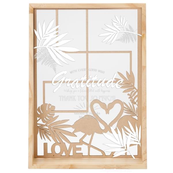 Iev[g@IWitHg{[h@t~S@t[i`@J090