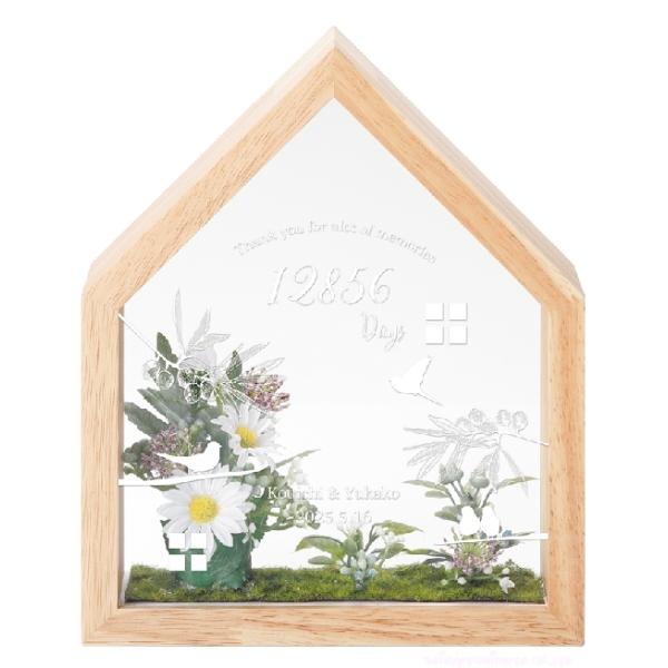 Iev[g@E@TNXo[h@i`@P041