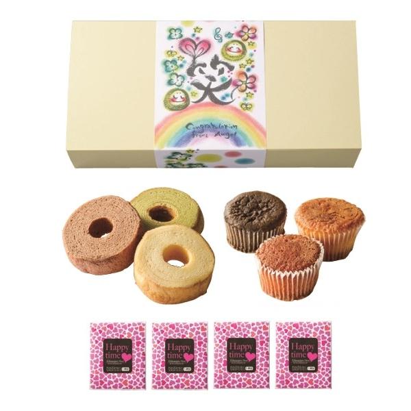 َqMtg@Ί̌b XC[cR[q[Zbg