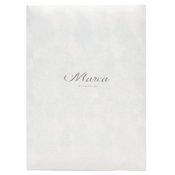 Marcaؖ@lOp@zCg@񏑁@WBMA07