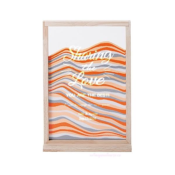 EFJThA[g50lΉ@uCgIW@EFJ{[hACeؖ{[h@WBS08