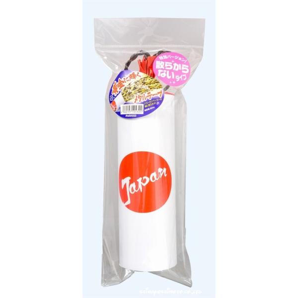 WpDONNbJ[@U炩ȂNbJ[