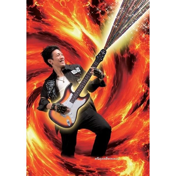 t@C[M^[NbJ[@6FLLe[v̒e2t