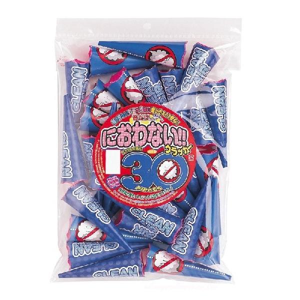 数量限定特価 におわないクラッカー30個入り 音だけクラッカー Kane Moc 30 ワイハウス 通販 Yahoo ショッピング