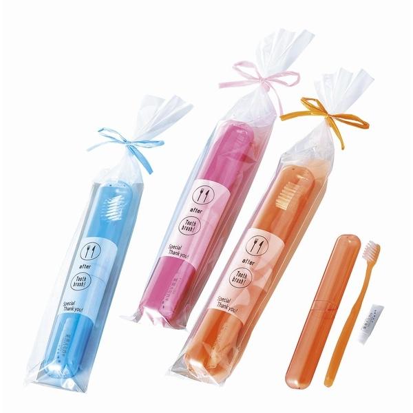 v`Mtg@LVAjeB[uVZbg@1܁@1094