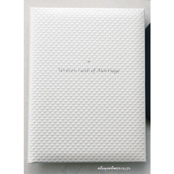 ؖ}A[Wp[zCg@`yp񏑁@1121