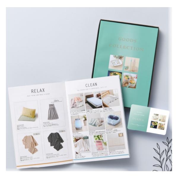 seiwayhouse_mai-291-028