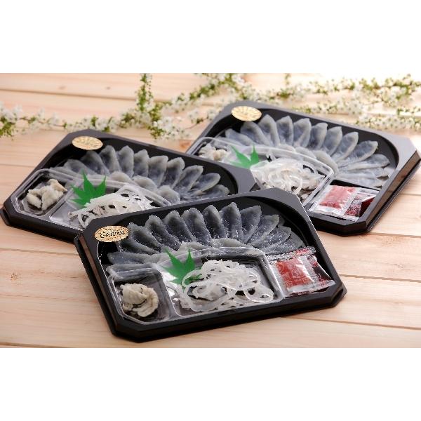 Yn@LYƂӂhgӂӂZbgpM