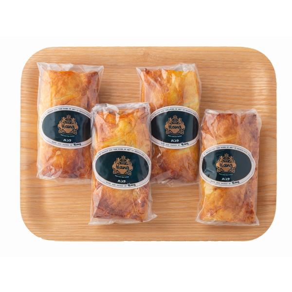 産地直送 兵庫神戸ハング但馬牛入りミートパイ Ns1537t ワイハウス 通販 Yahoo ショッピング