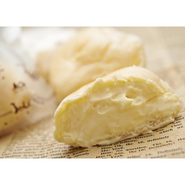 Yn@ٖklWEN[ V[12@009C023